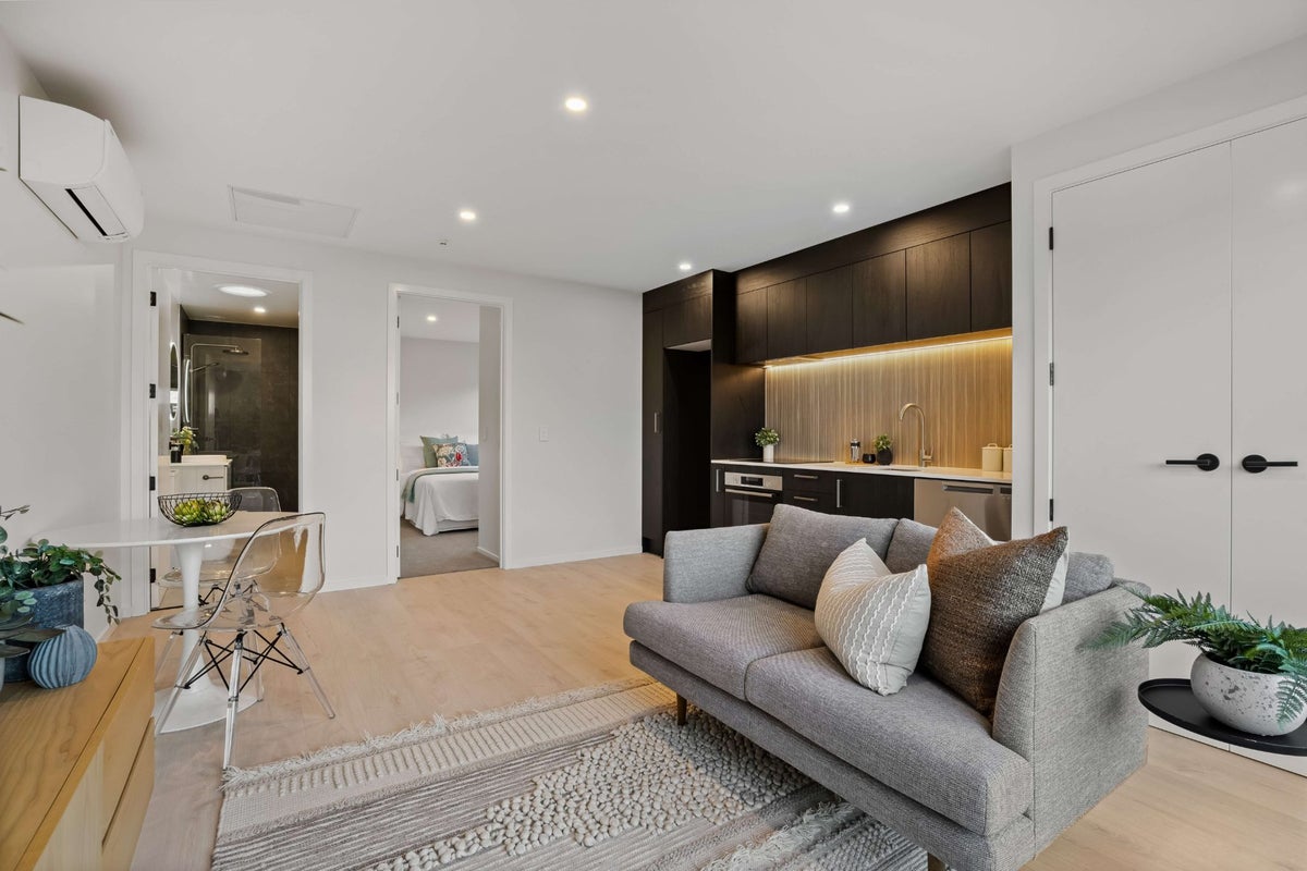 47 Shepherd Road, Jacks Point, Queenstown - Carousel 2
