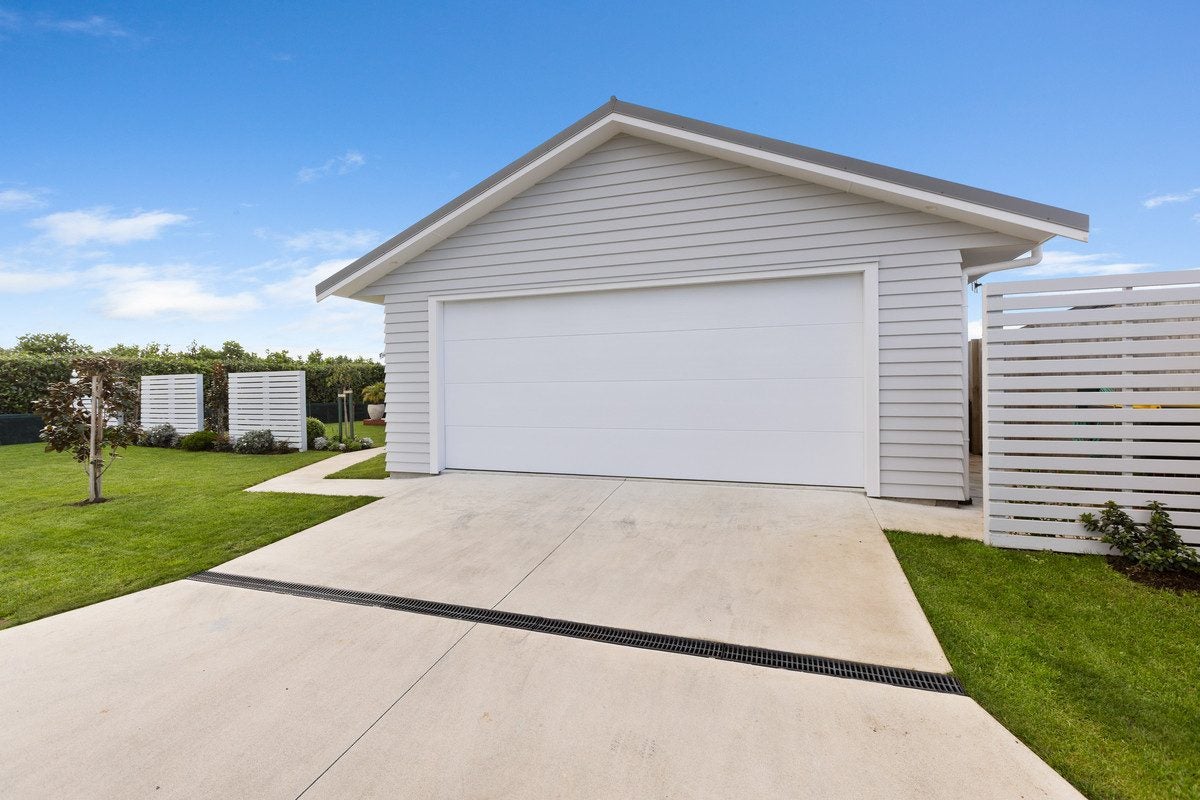 18 Roka Street, Bell Block, New Plymouth - Carousel 22