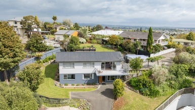 4A Warwick Street, Richmond, Richmond - Carousel 1