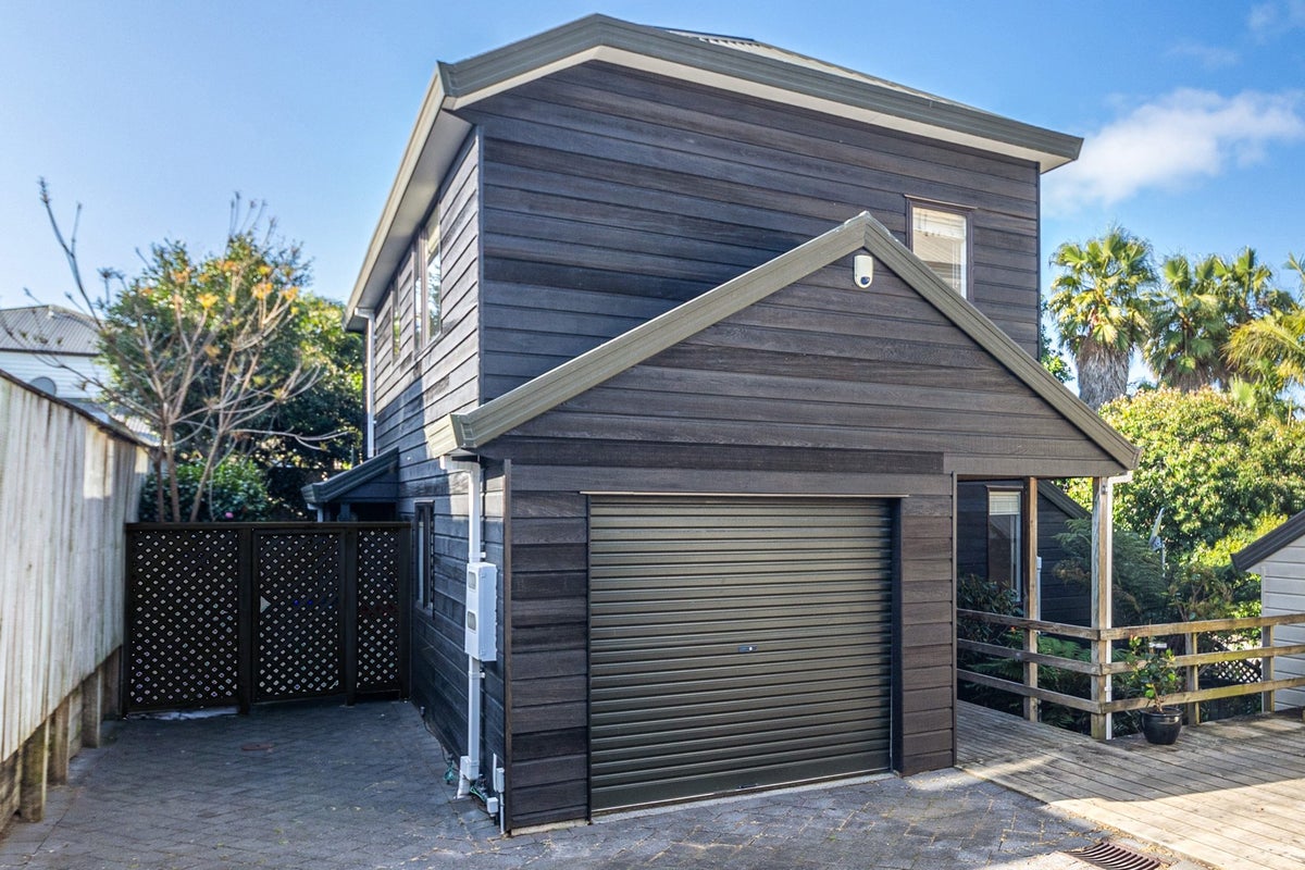 3/25 Shackleton Road, Mount Eden, Auckland - Carousel 2