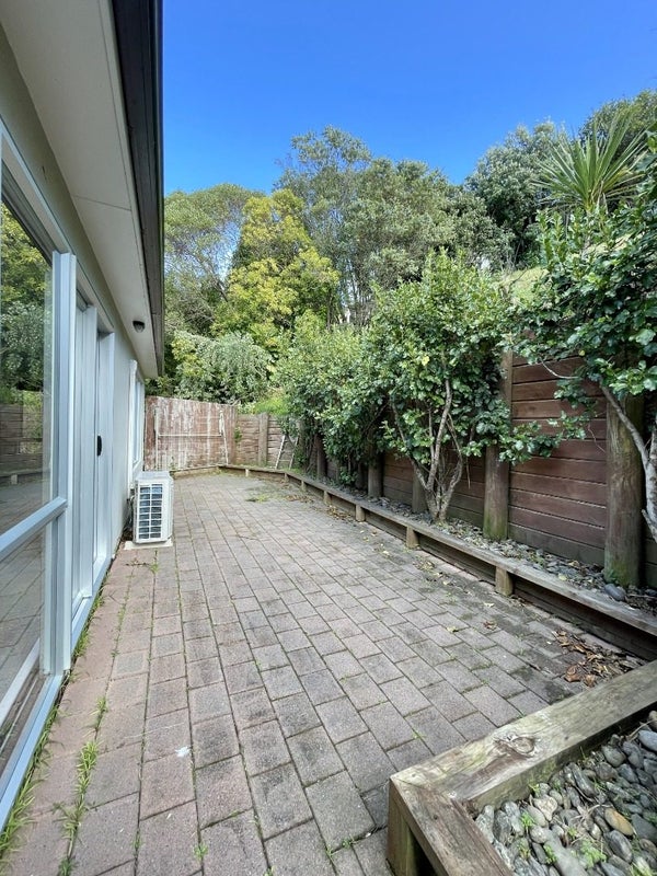 37C Waverton Terrace, Churton Park, Wellington - Carousel 15