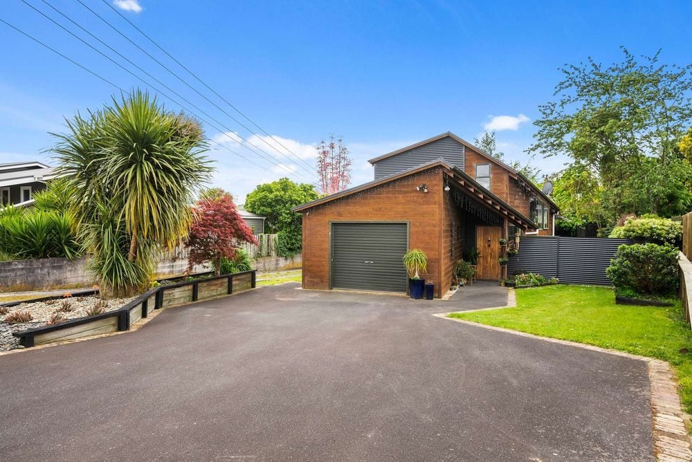 43A Springfield Road, Springfield, Rotorua - Carousel 1