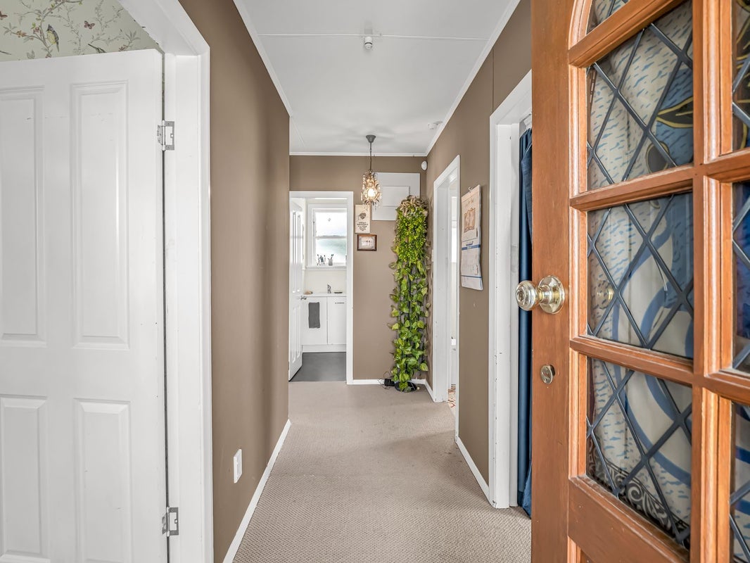 22 Duff Crescent, Highbury, Palmerston North - Carousel 2