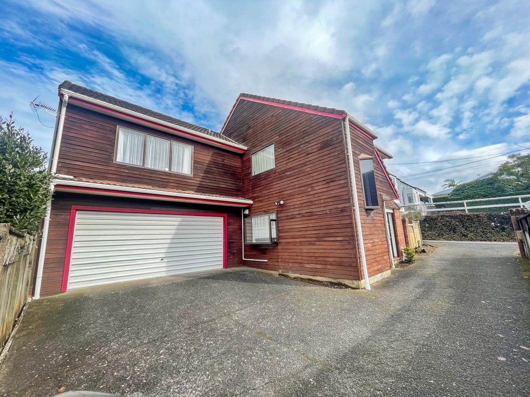 60A St Andrews Road, Epsom, Auckland - Carousel 1