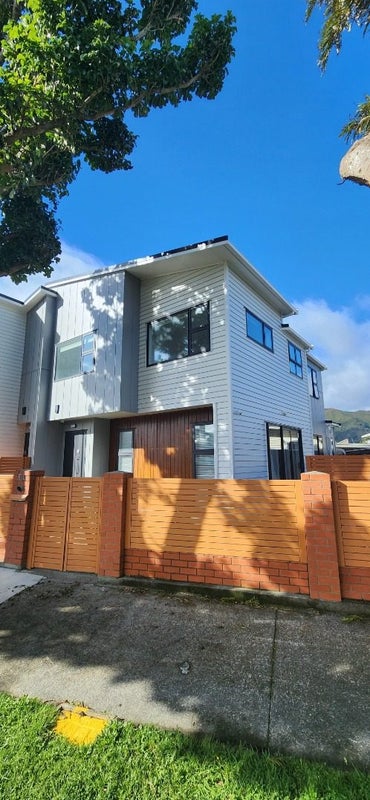 10A Mahoe Street, Hutt Central, Lower Hutt - Carousel 19