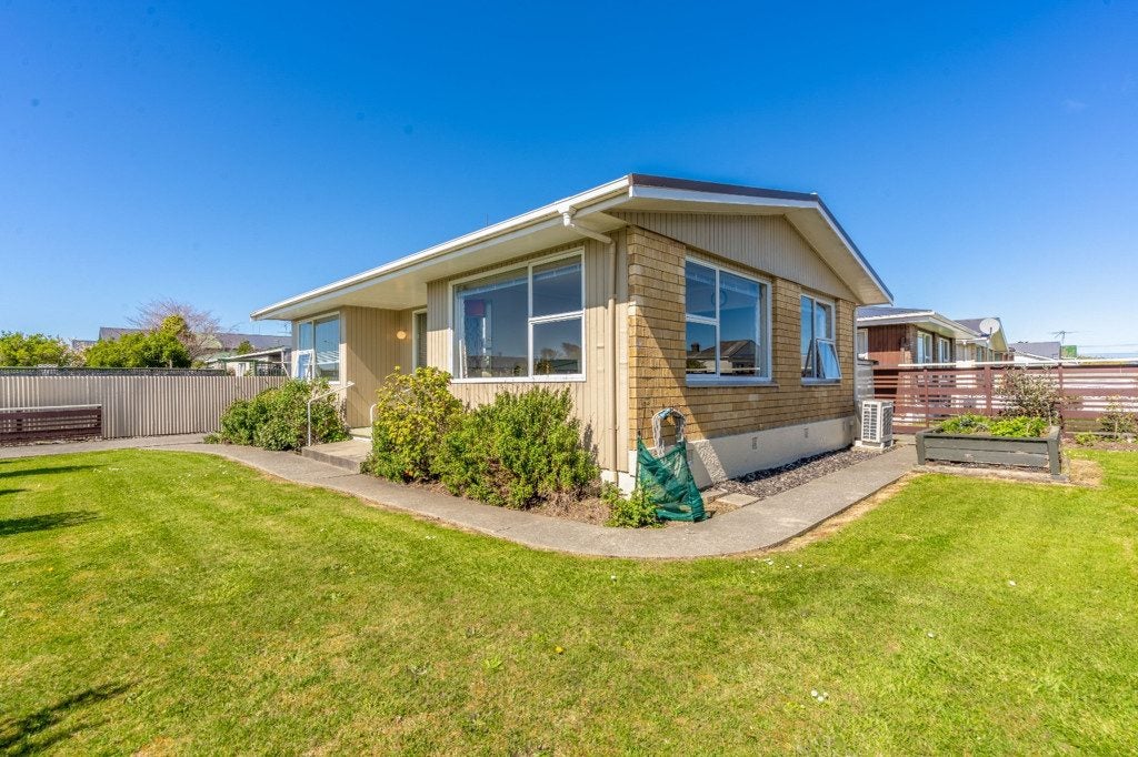 89 Bowmont Street, Appleby, Invercargill - Carousel 1