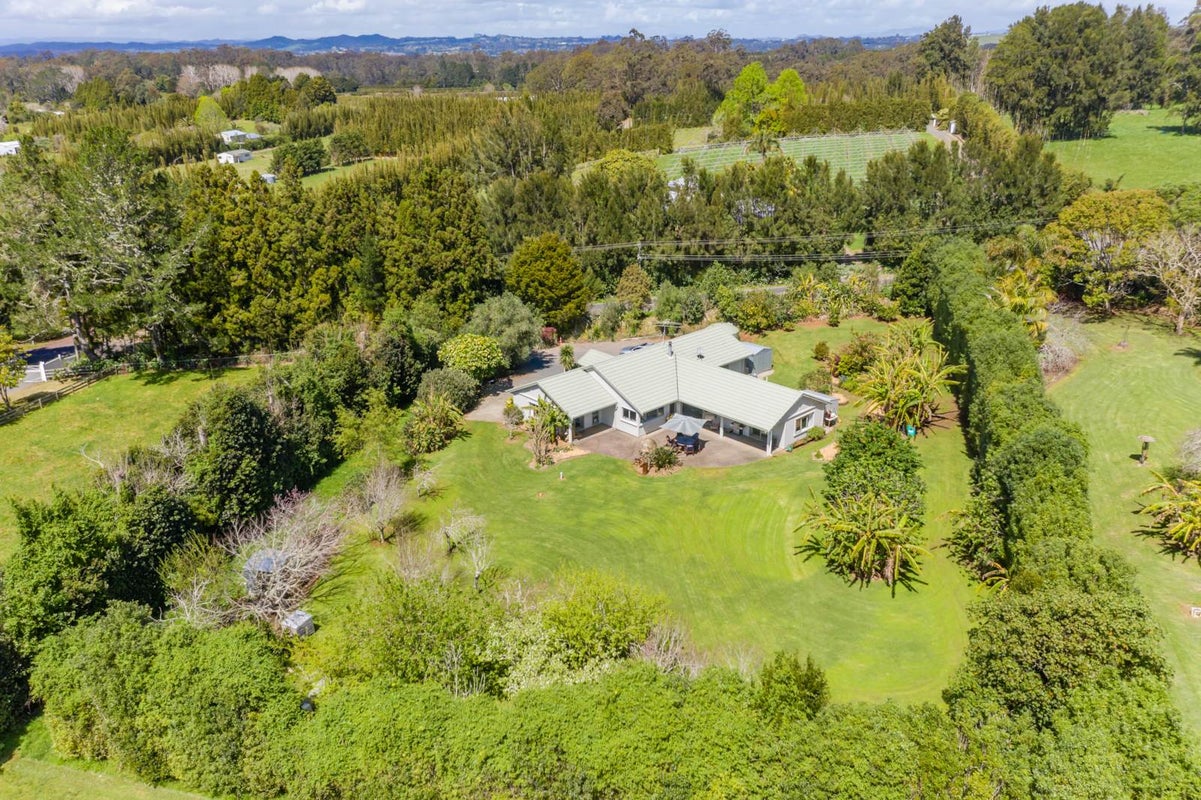 42 Ness Road, Waipapa, Kerikeri - Carousel 2