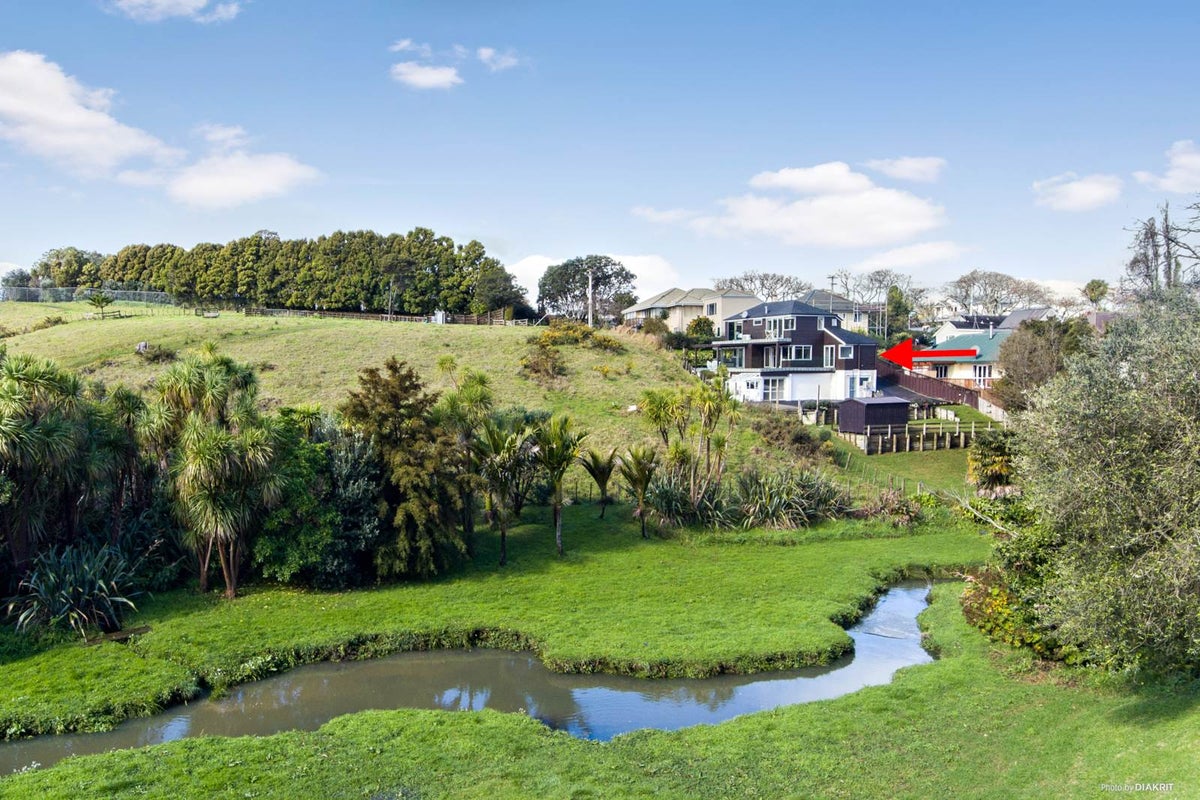 16A Forfar Road, Glendowie, Auckland - Carousel 1