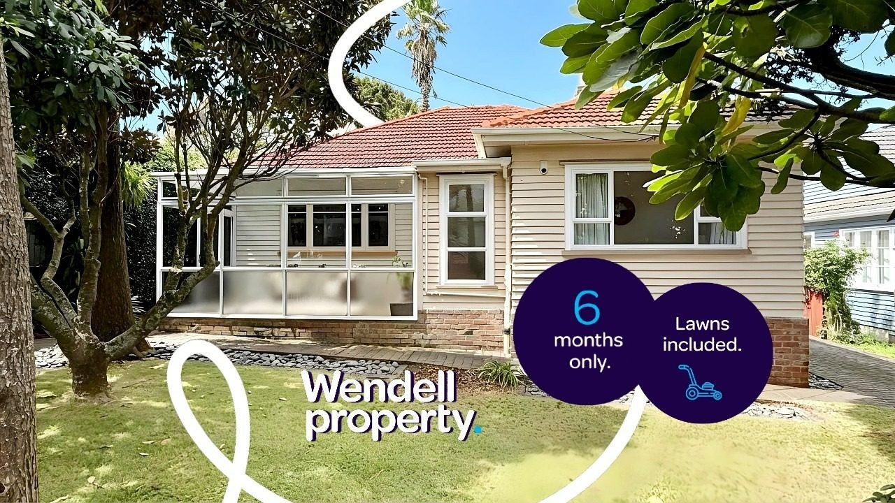 19 Te Kawa Road, One Tree Hill, Auckland - Carousel 1