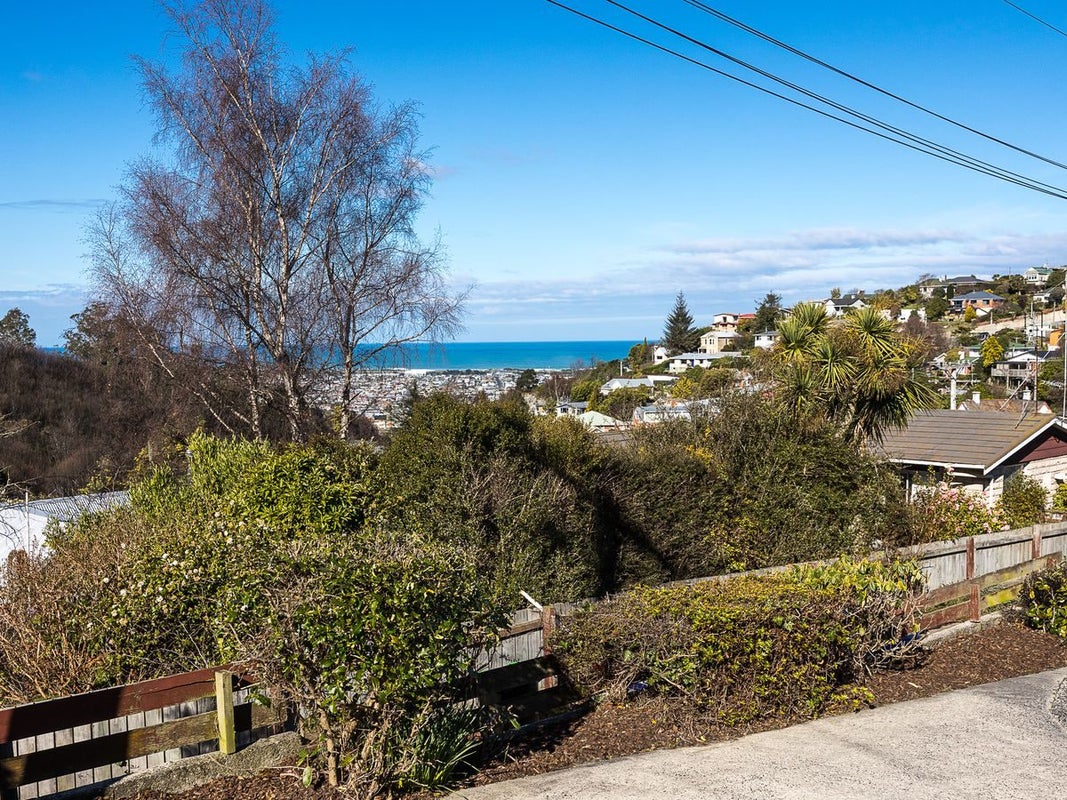 9 Dalry Street, Mornington, Dunedin - Carousel 20