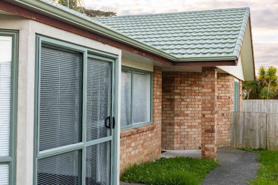 33 Opawa Crescent, Favona, Auckland - Carousel 26