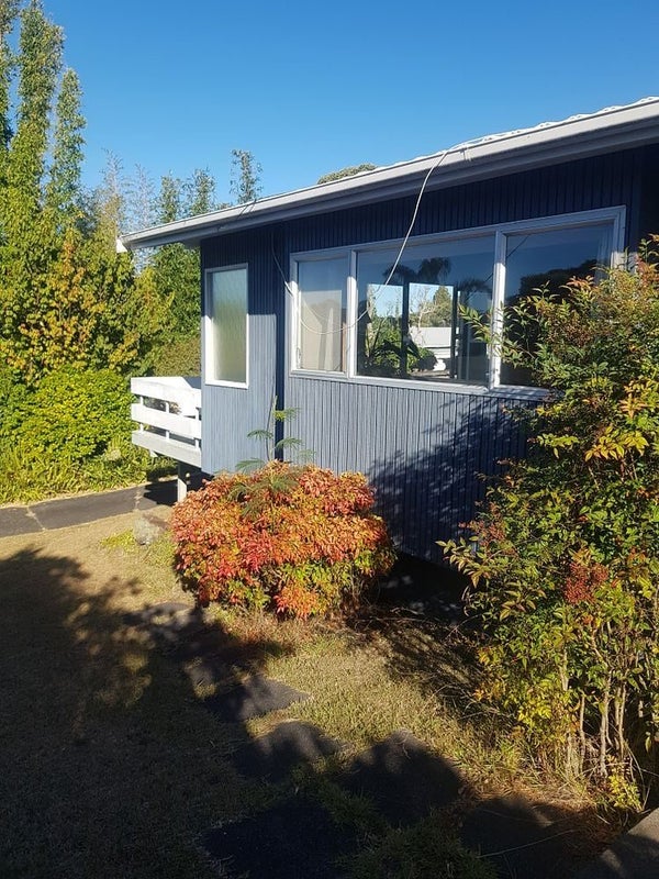 20A Penzance Road, Mairangi Bay, Auckland - Carousel 1