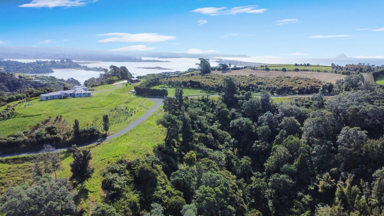 0 Ohiwa Harbour Road, Waiotahe, Opotiki - Carousel 19