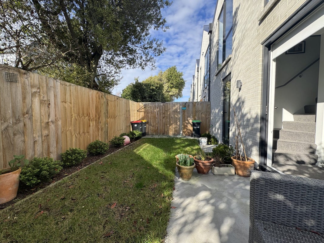 2/485 Selwyn Street, Christchurch Central, Christchurch - Carousel 18