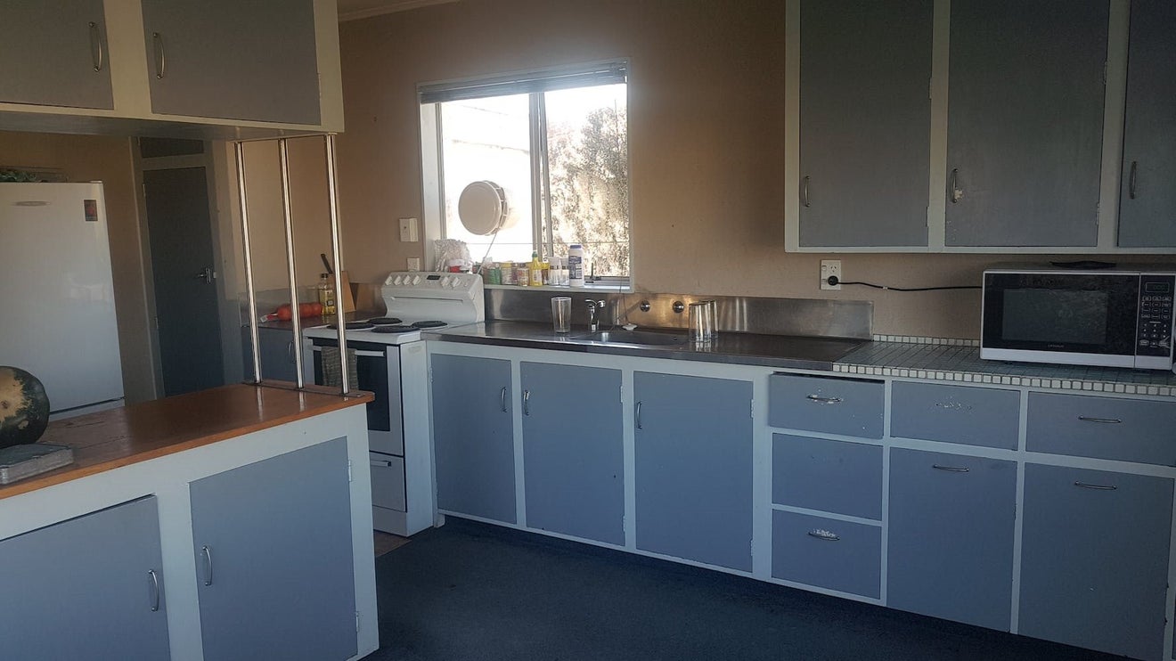16 Waverley Street, East Gore, Gore - Carousel 8