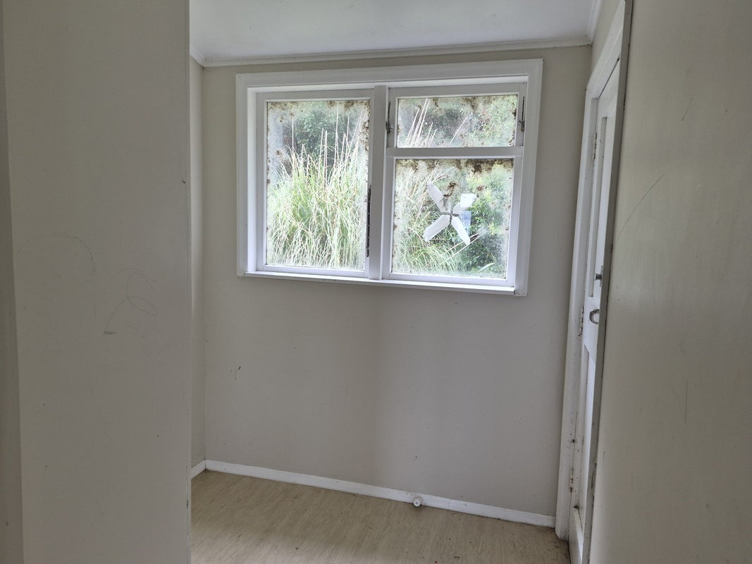 95E Lake Road, Okaihau, Okaihau - Carousel 21
