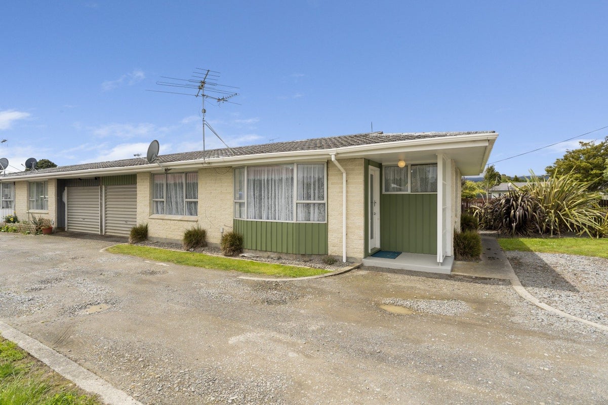 234A Mill Road, Otaki, Otaki - Carousel 2
