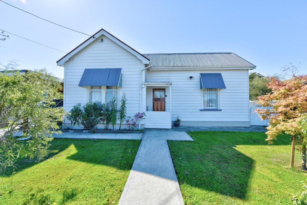41 Maitland Street, East Gore, Gore - Carousel 32