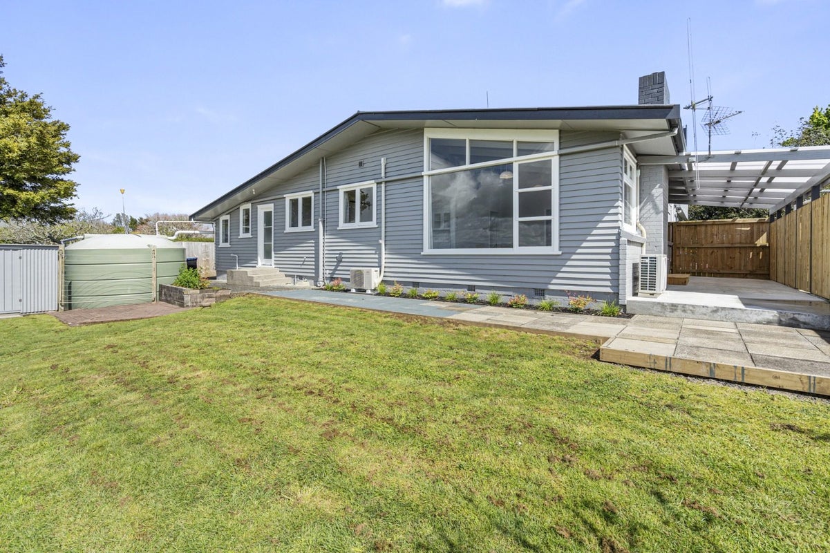 745 Peacockes Road, Rukuhia, Hamilton - Carousel 16