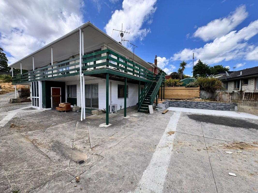 273A Hillsborough Road, Hillsborough, Auckland - Carousel 22
