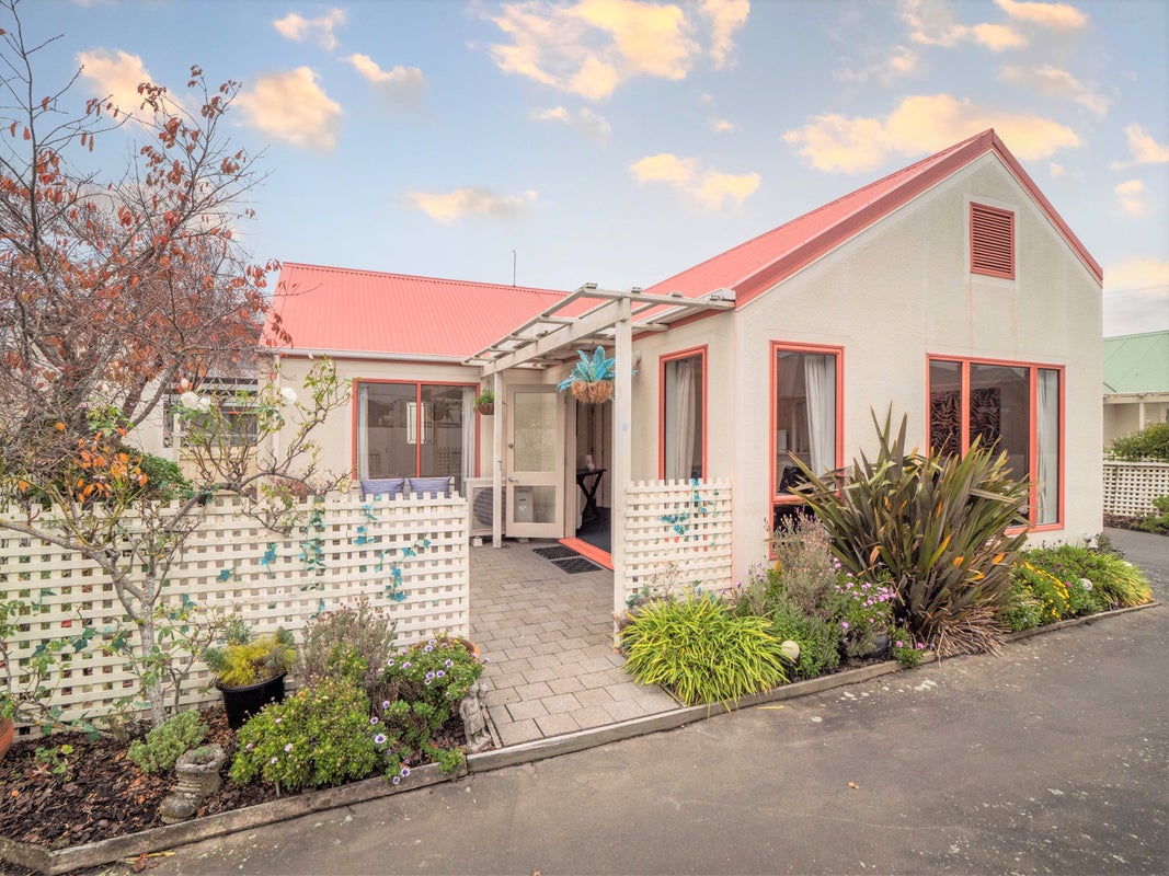 43B Prince Albert Road, Saint Kilda, Dunedin - Carousel 20