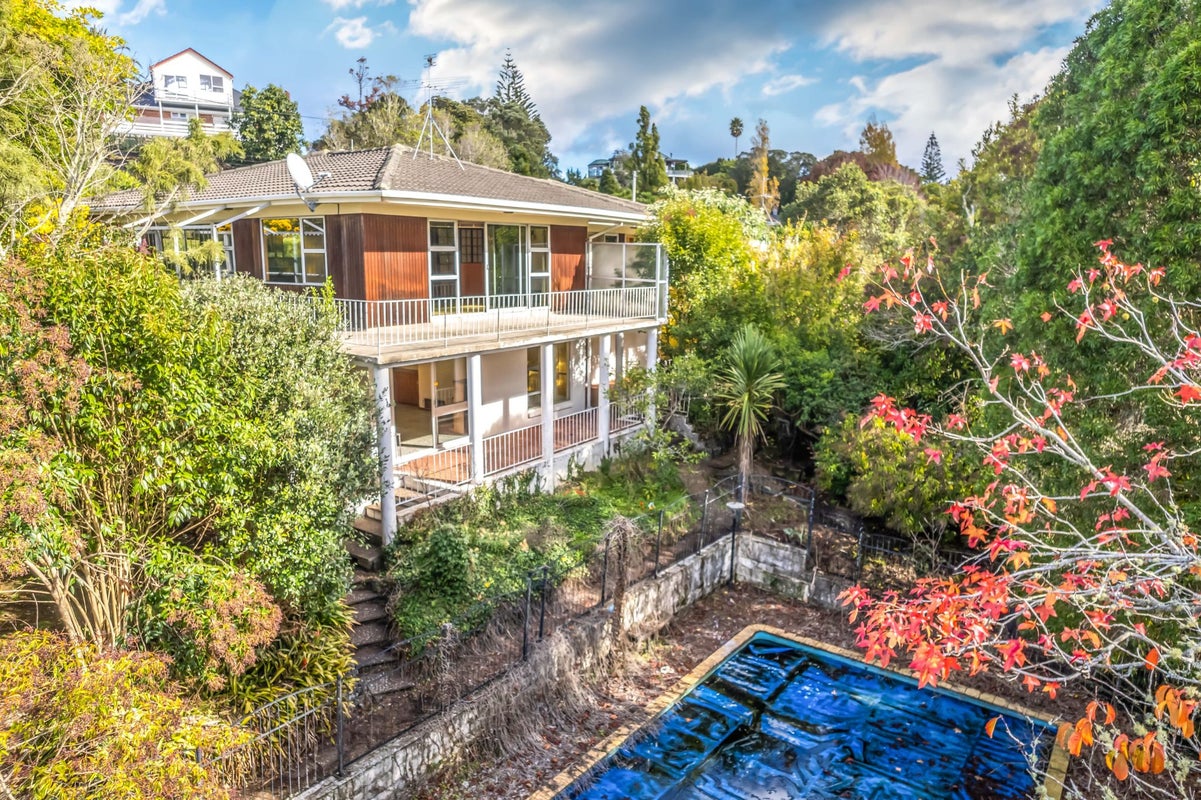 76C Pleasant Road, Glen Eden, Auckland - Carousel 1