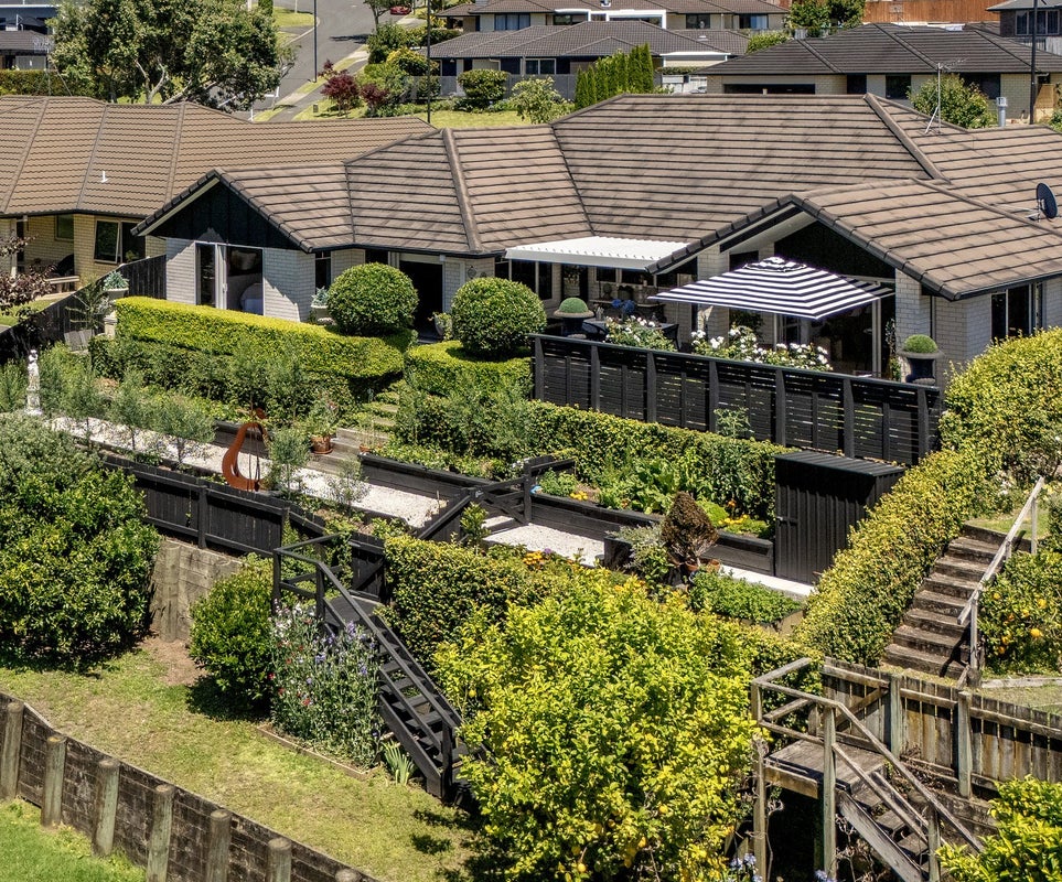 127 St Andrews Drive, Bethlehem, Tauranga - Carousel 41