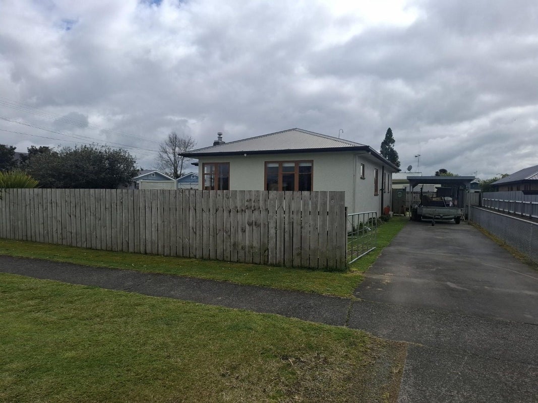 27 Campbell Street, Leamington, Cambridge - Carousel 1