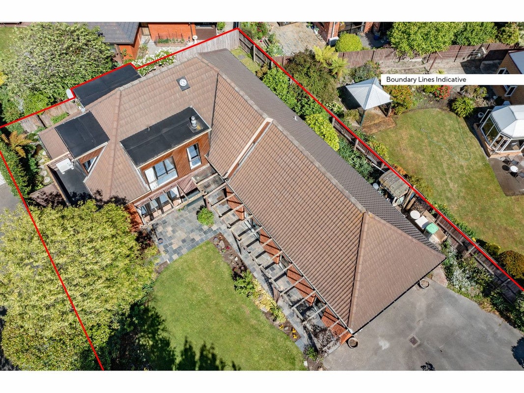30 Derenzy Place, Avonhead, Christchurch - Carousel 2