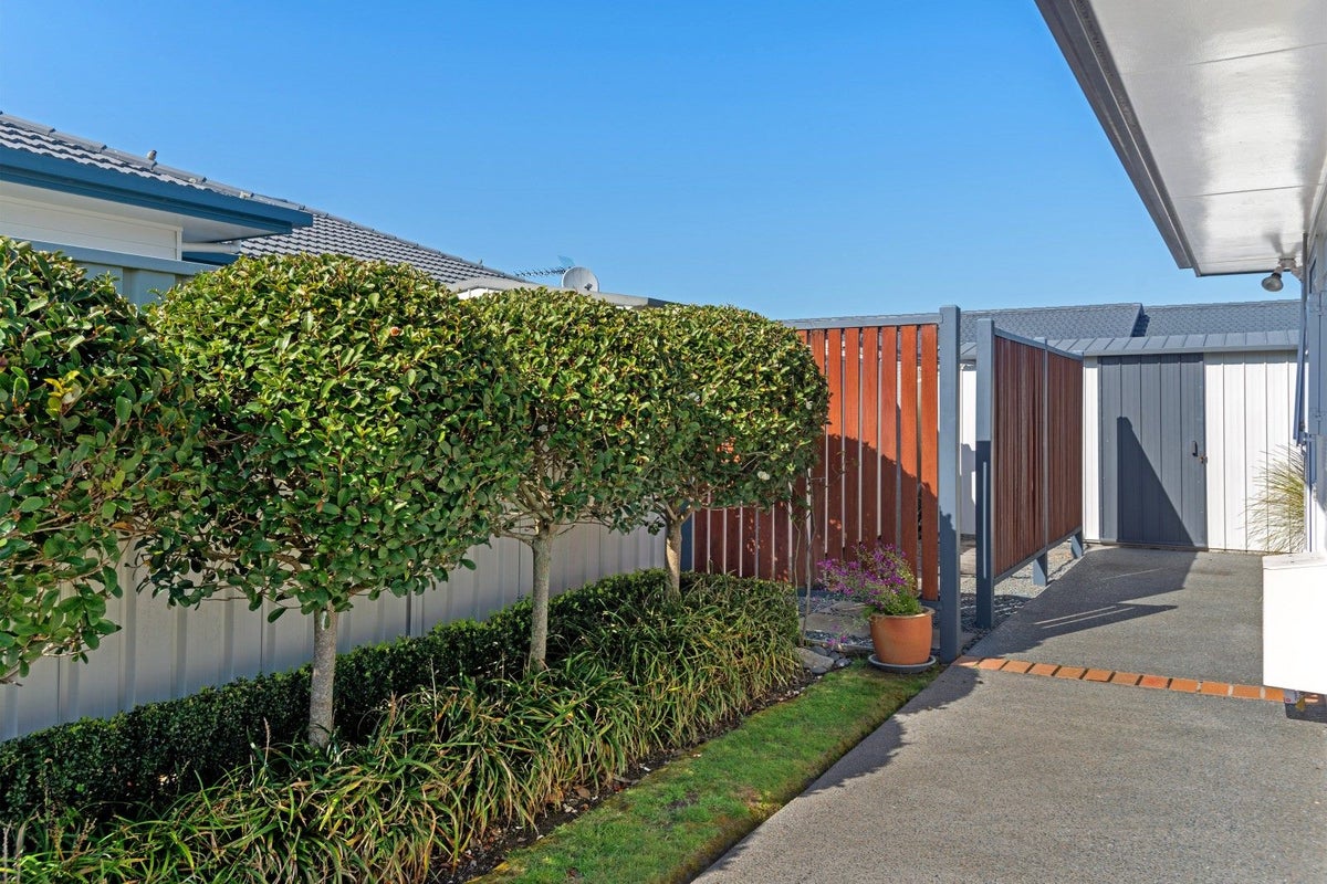 692 Gladstone Road, Te Hapara, Gisborne - Carousel 29
