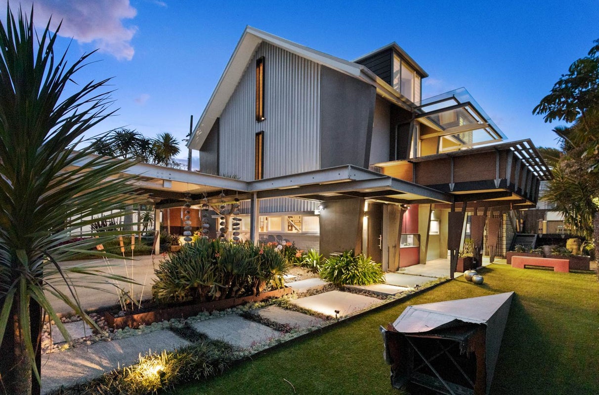 58 Sylvia Road, Glendowie, Auckland - Carousel 2