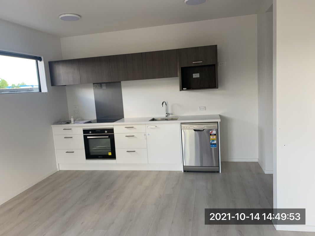 1/16 Mackay Street, Wigram, Christchurch - Carousel 2