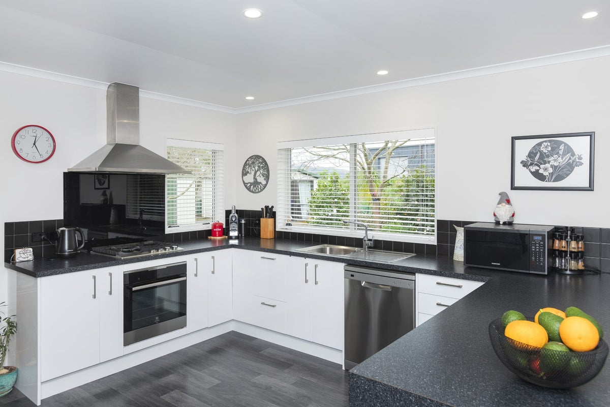 5A Makaraka Road, Makaraka, Gisborne - Carousel 2