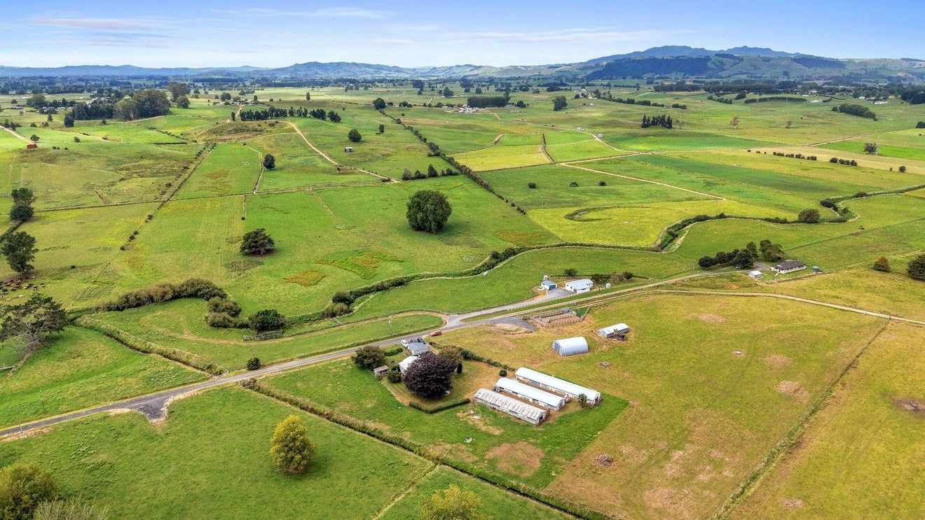 126 Payne Road, Kihikihi, Te Awamutu - Carousel 30