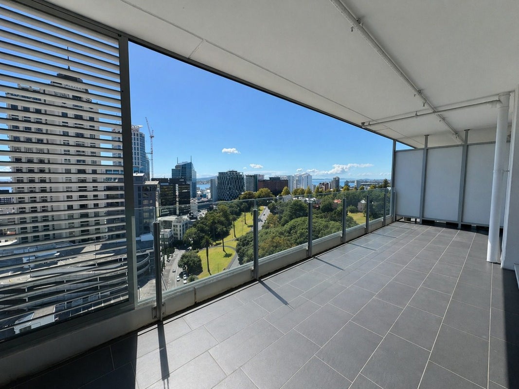 1603/6 Lorne Street, Auckland Central, Auckland - Carousel 1