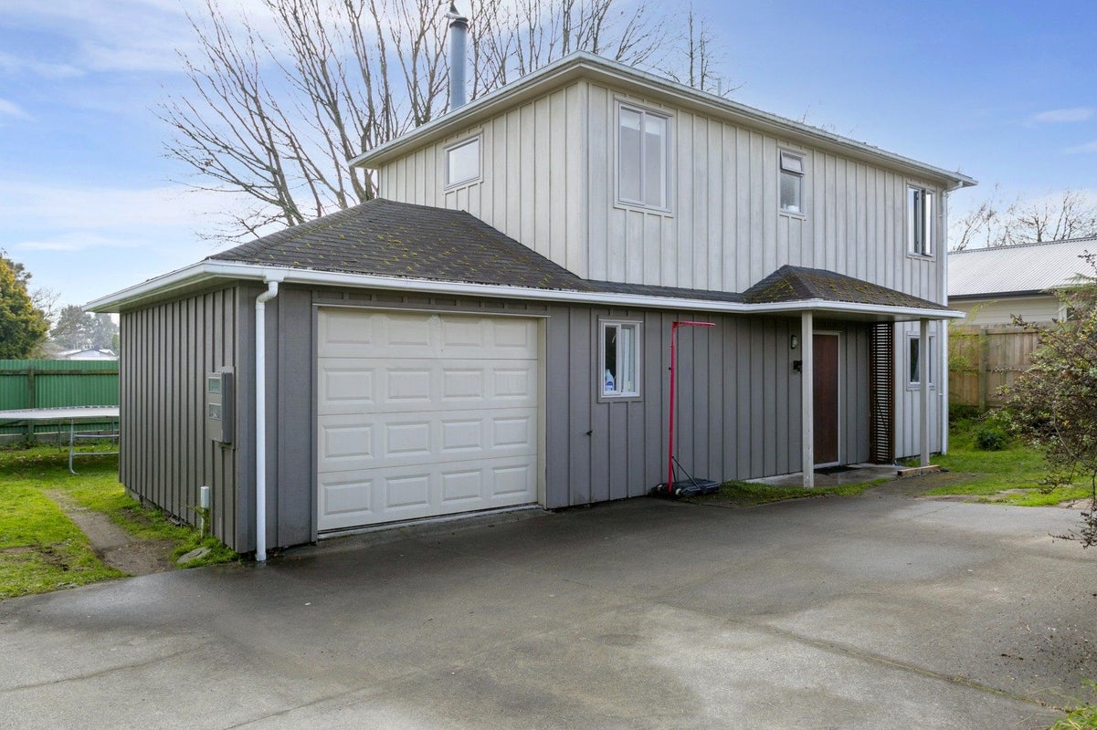7 Konini Street, Taupo, Taupo - Carousel 2