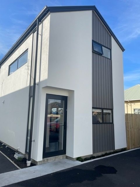 4/40 Norwich Street, Linwood, Christchurch - Carousel 1