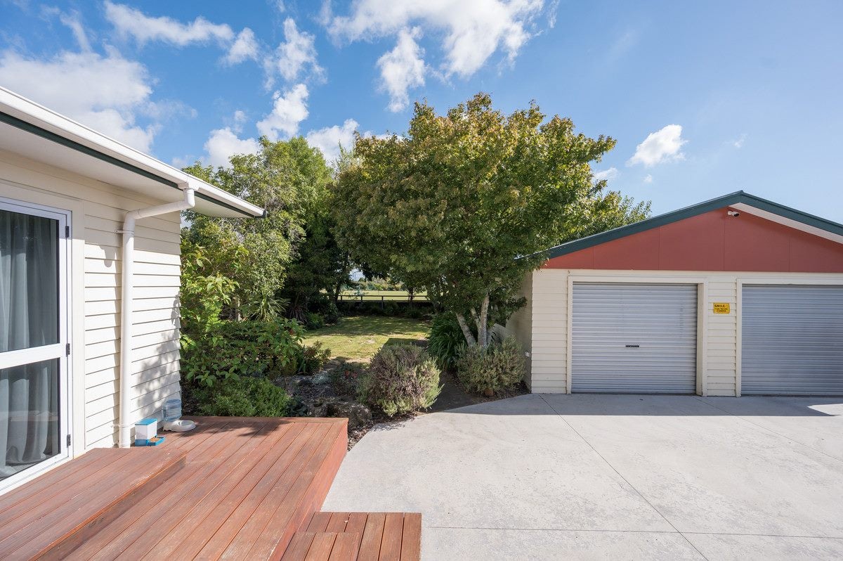 196 Main Road, Hope, Richmond - Carousel 1