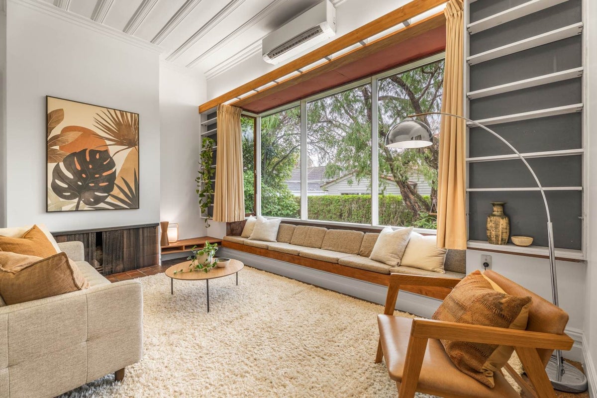 17 Oaklands Road, Mount Eden, Auckland - Carousel 2