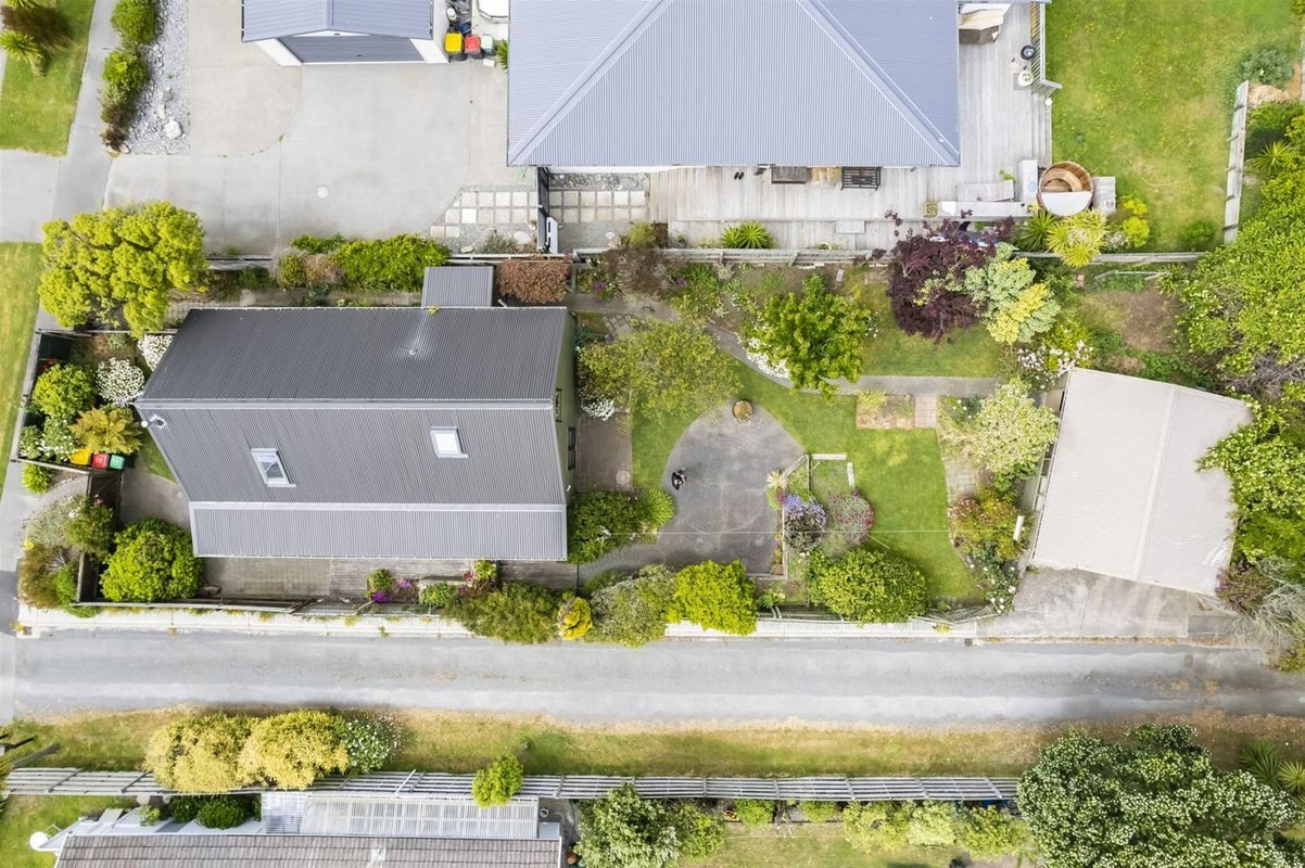 60 Rocking Horse Road, Southshore, Christchurch - Carousel 15