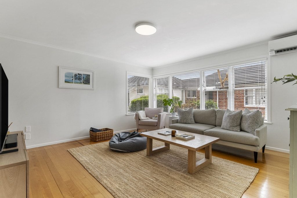 4/132 St Johns Road, Saint Johns, Auckland - Carousel 2