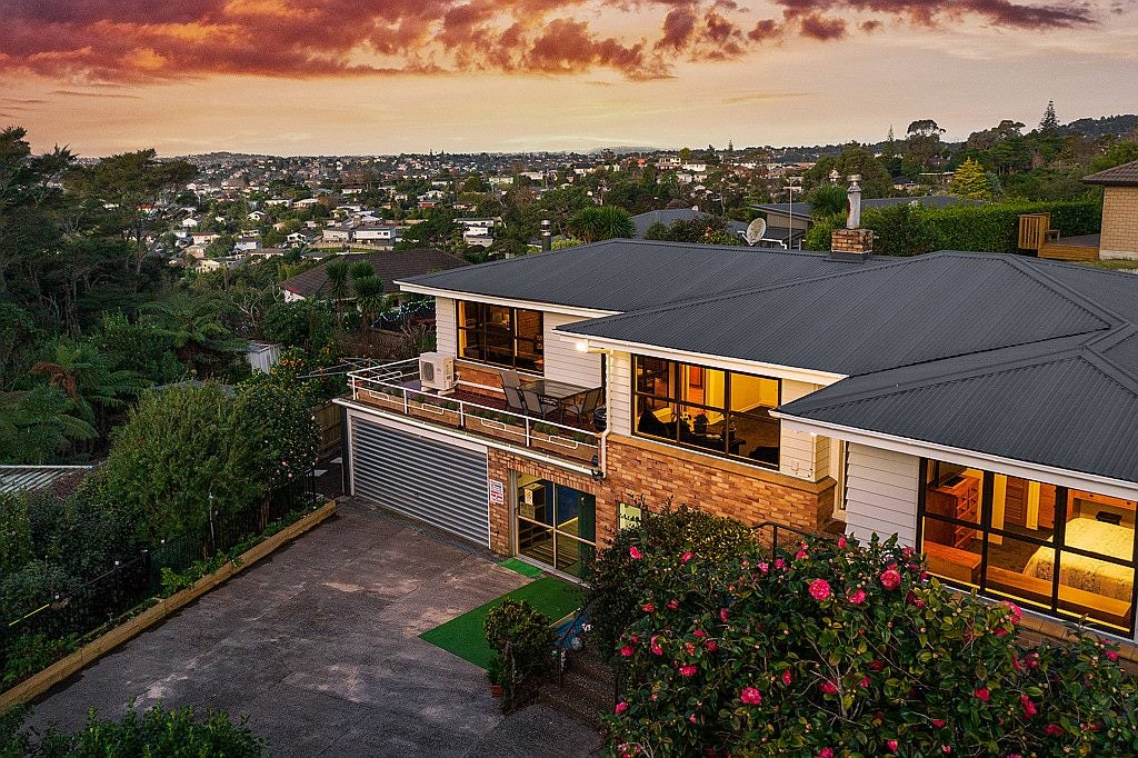 165 Glengarry Road, Glen Eden, Auckland - Carousel 2