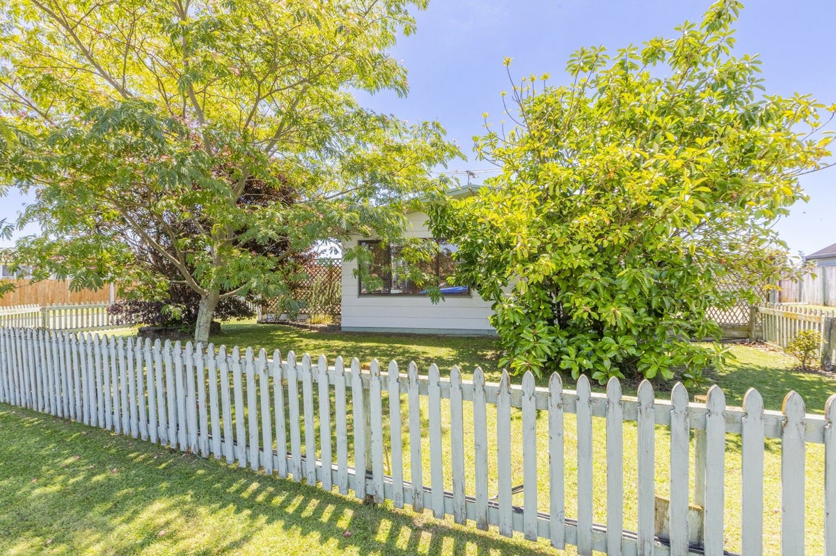 34 Lancaster Street, Tamatea, Napier - Carousel 22