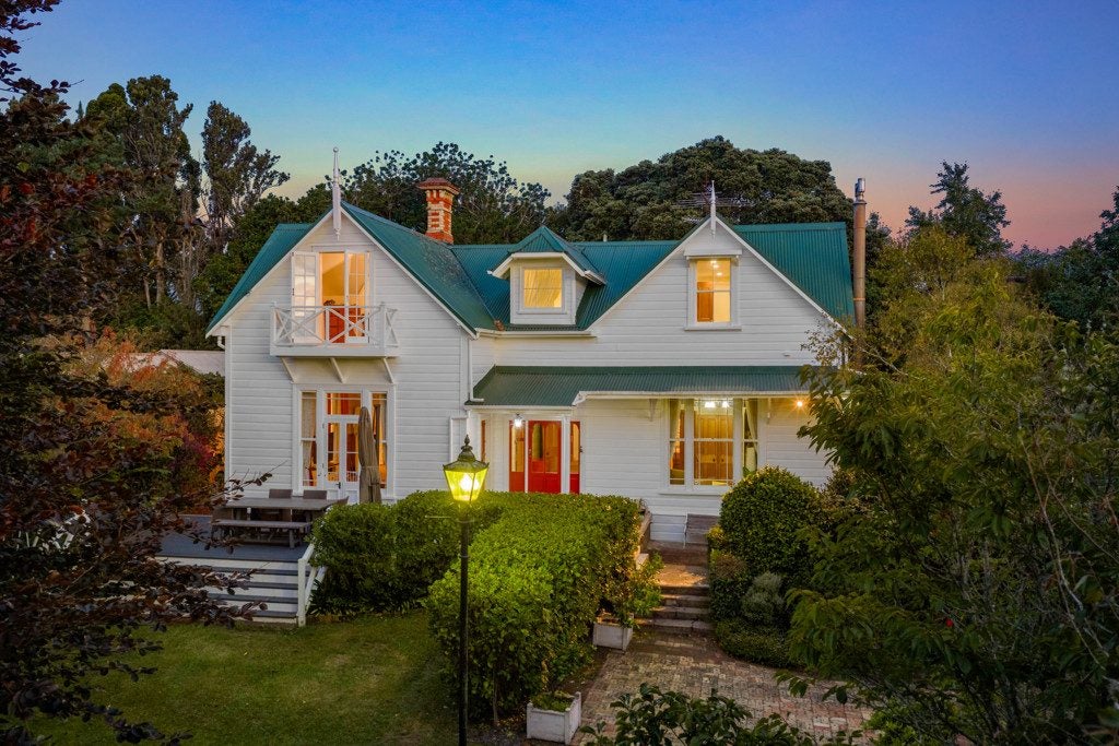 67 Red Hill Road, Red Hill, Papakura - Carousel 1