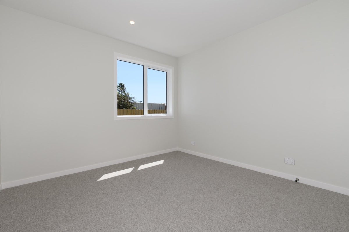 181A Pillans Road, Otumoetai, Tauranga - Carousel 20