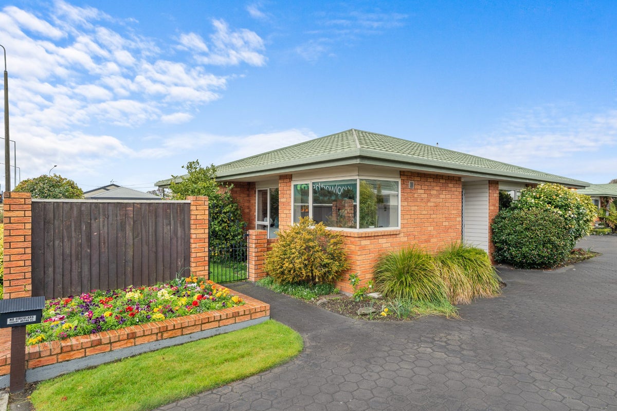 84 Main North Road, Papanui, Christchurch City, Canterbury - Carousel 2