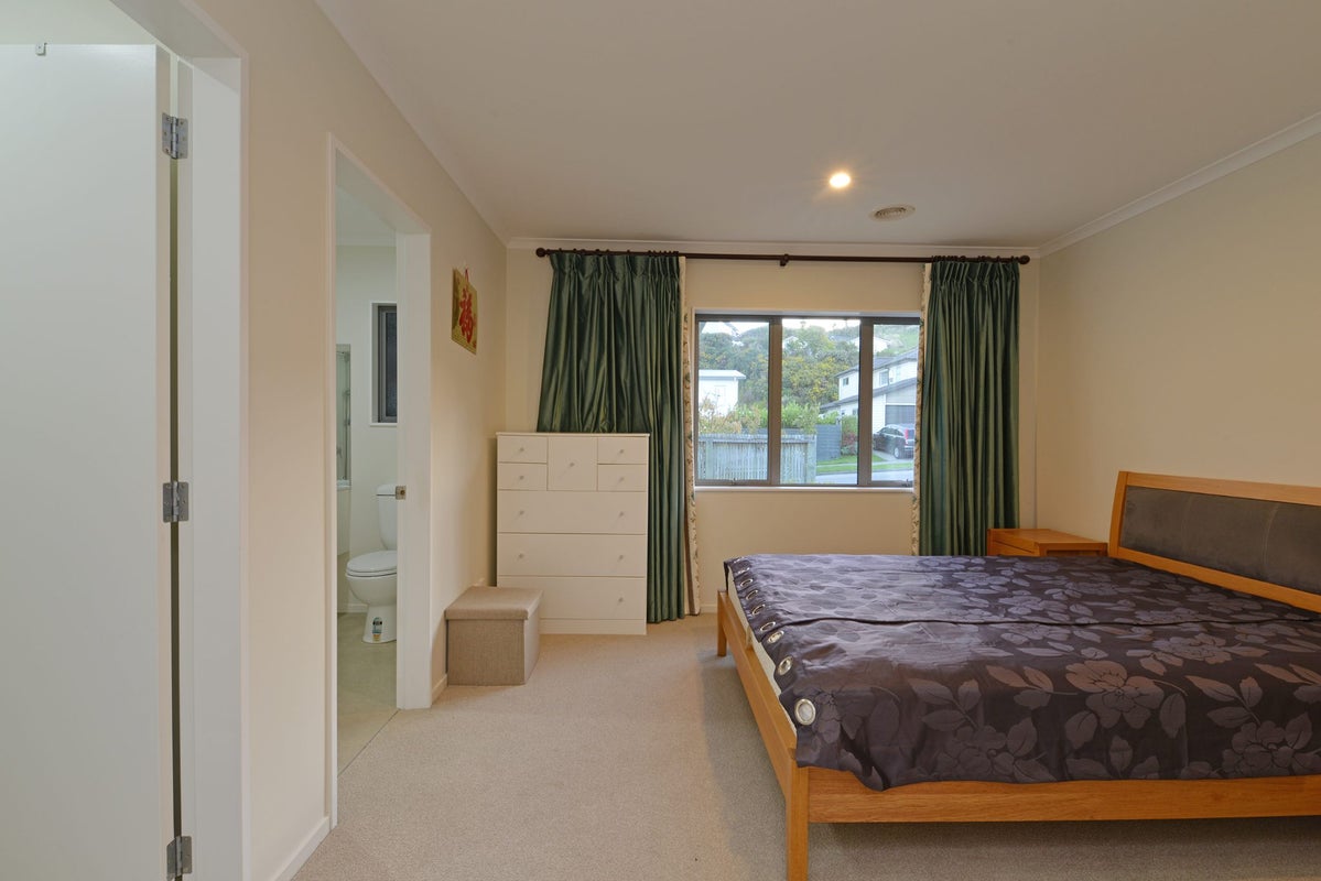 6 Bickerton Rise, Churton Park, Wellington - Carousel 14