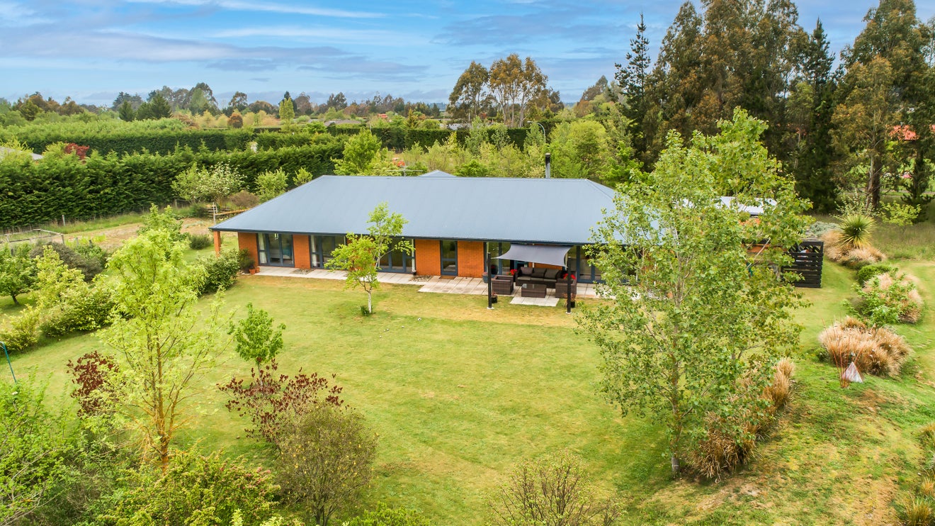 68 Roscrea Place, Swannanoa, Kaiapoi - Carousel 18