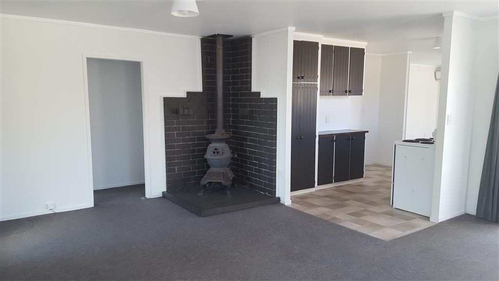 20 Purcell Place, Melville, Hamilton - Carousel 2