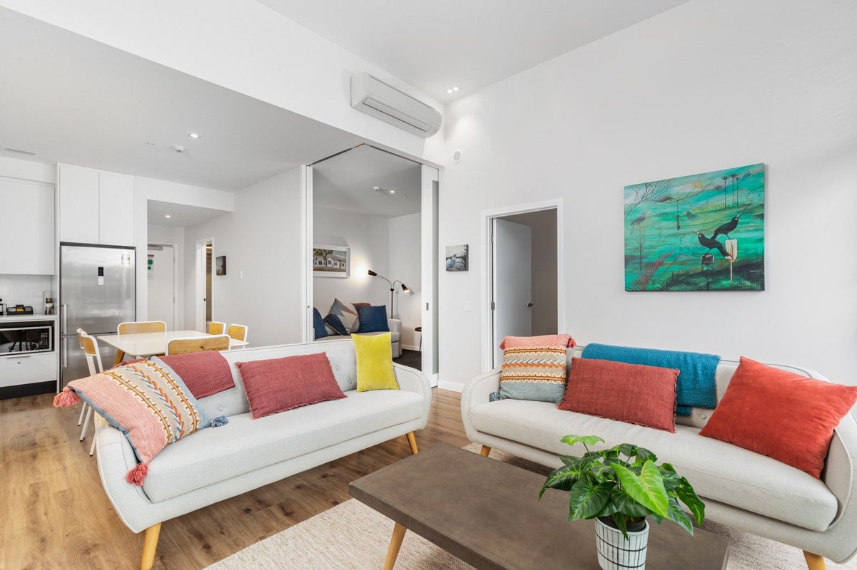 20/154 Arthurs Point Road, Arthurs Point, Queenstown - Carousel 1